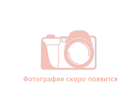 01 этаж - 383 м<sup>2</sup>